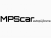 The new website of MPSCar rental